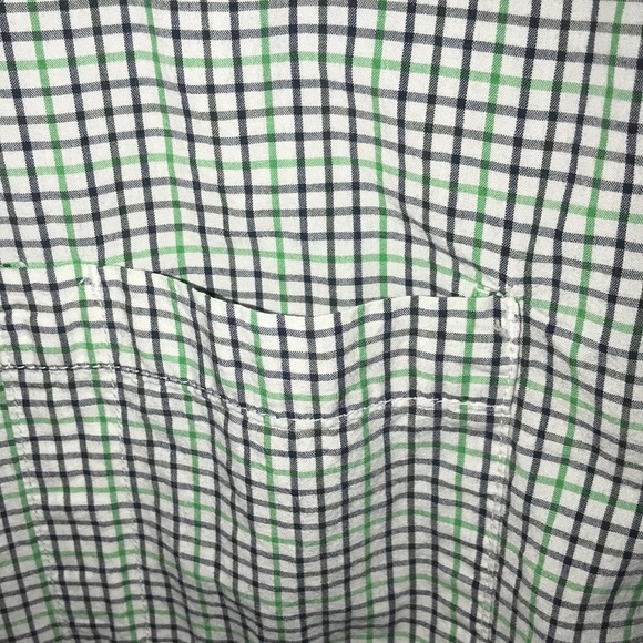 BDG Men’s button down shirt - Picture 5 of 5